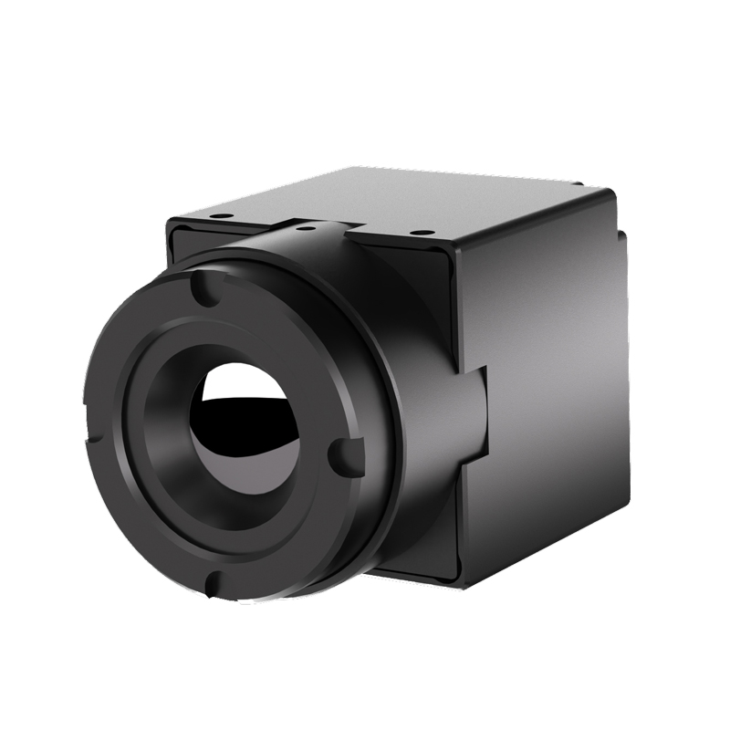 Drone Camera Thermal - ATV AC 384/640 9MM CVBS Termal