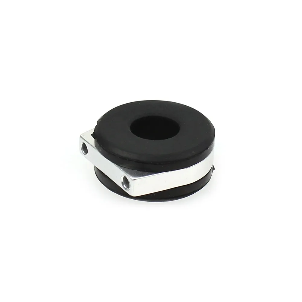 Drone Camera Mount - 1-6 adet CNC Alüminyum Gimbal 8mm