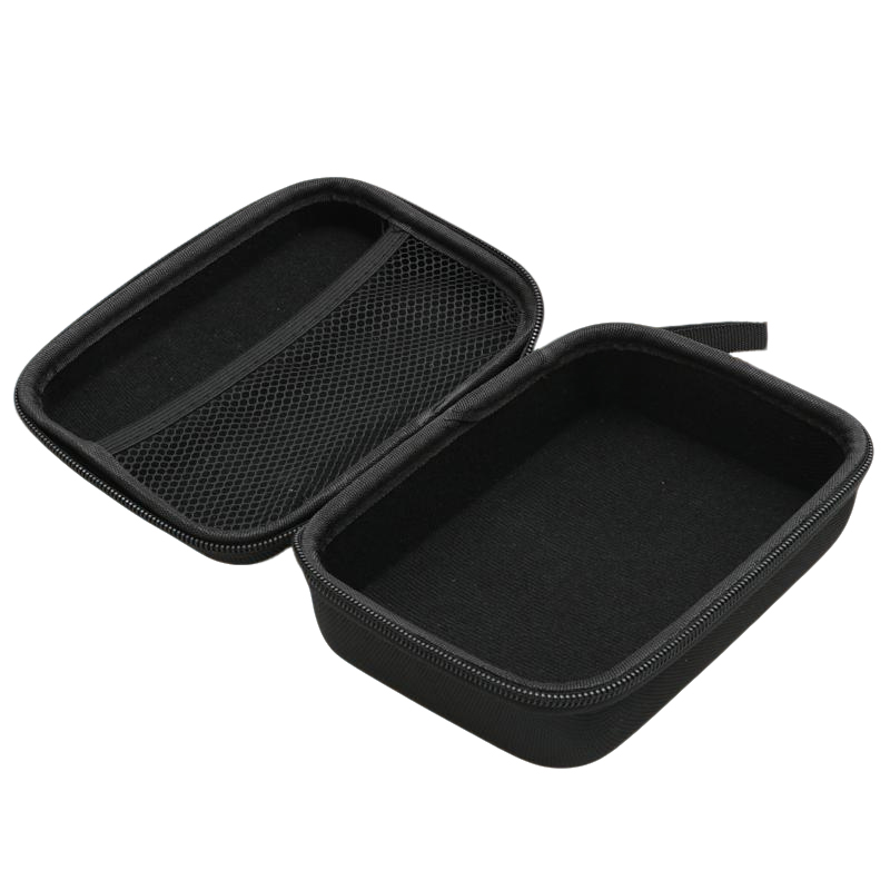 1 adet RC Drone uçan kamera sa - Drone Camera Case incelemesi ve fiyatı