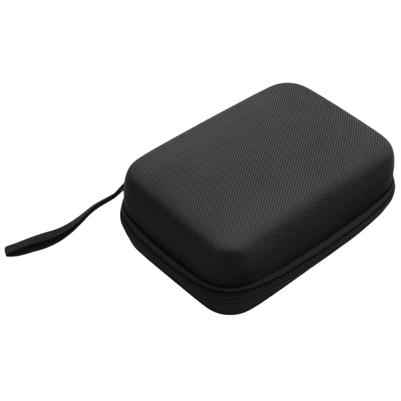 1 adet RC Drone uçan kamera sa - Drone Camera Case incelemesi ve fiyatı
