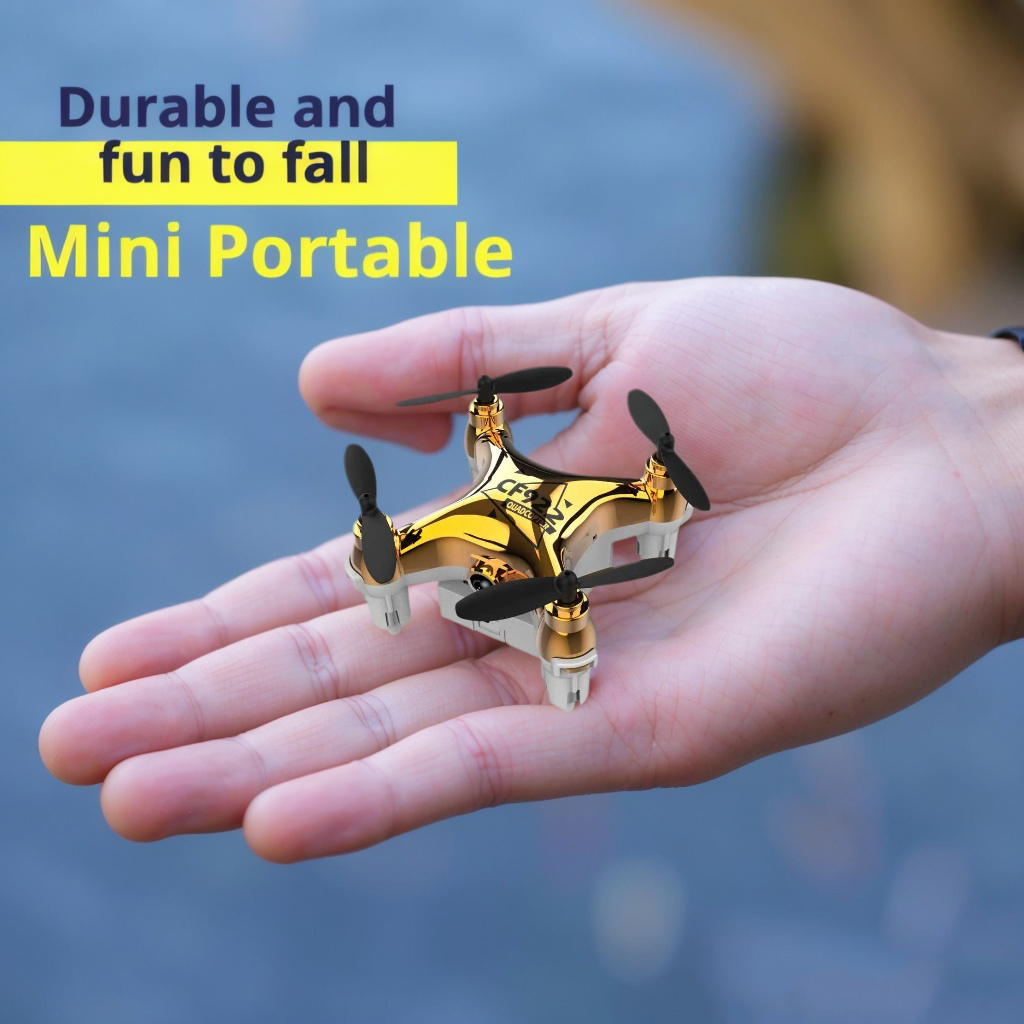 Yeni Mini Drone 4K Film Kalite - Drone Camera 4K incelemesi ve fiyatı