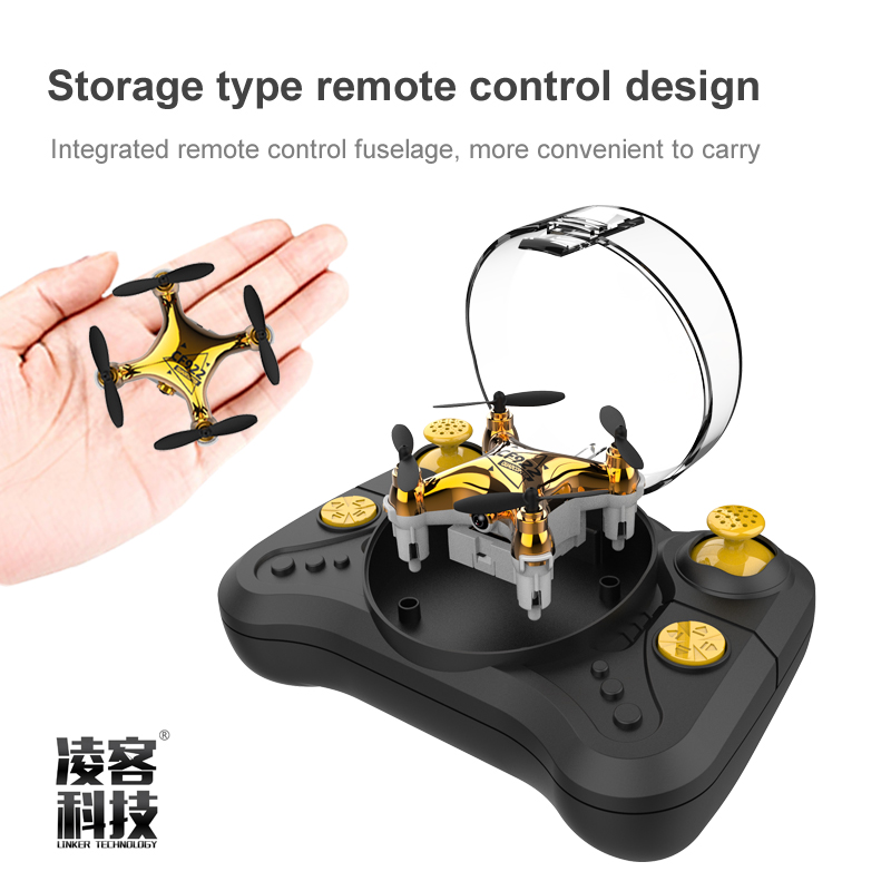 Yeni Mini Drone 4K Film Kalite - Drone Camera 4K incelemesi ve fiyatı