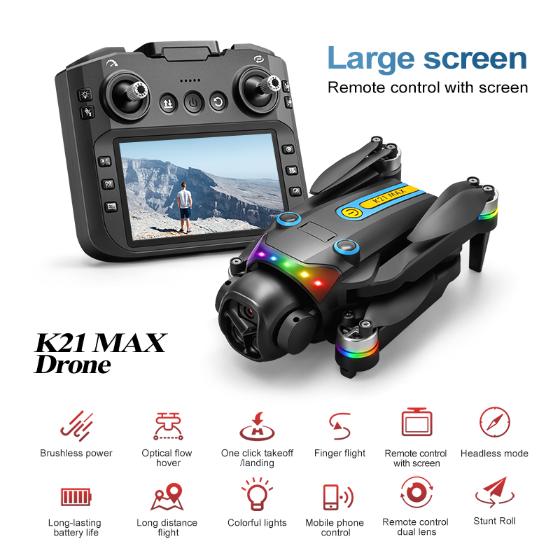 Dış Mekan Hava Dronu Elektrikl - Drone Camera Mount incelemesi ve fiyatı