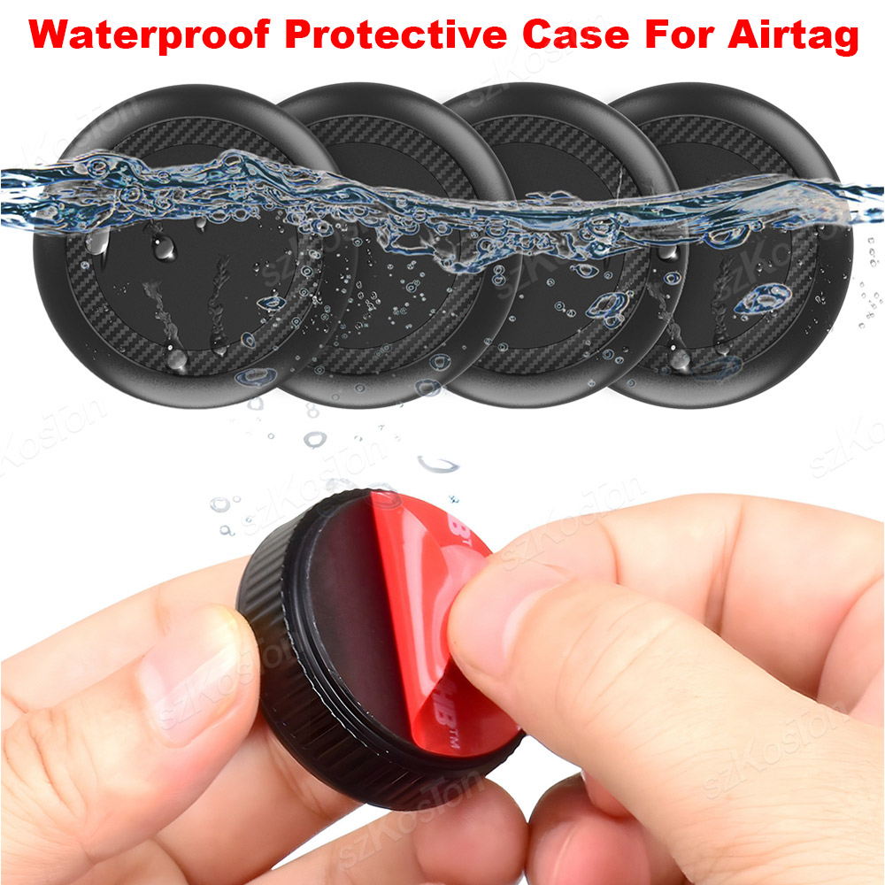 Su Geçirmez Koruyucu Kılıf, Ya - Drone Camera Waterproof incelemesi ve fiyatı