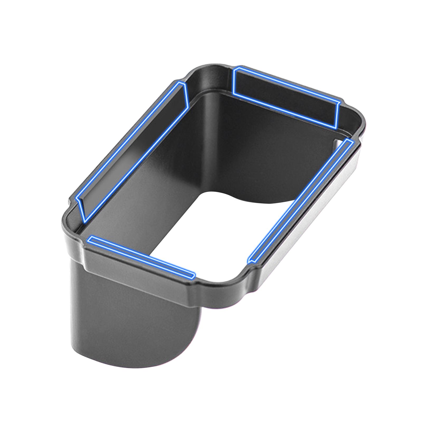 Lens Kapağı Gimbal Hood Koruyu - Drone Camera Lens incelemesi ve fiyatı