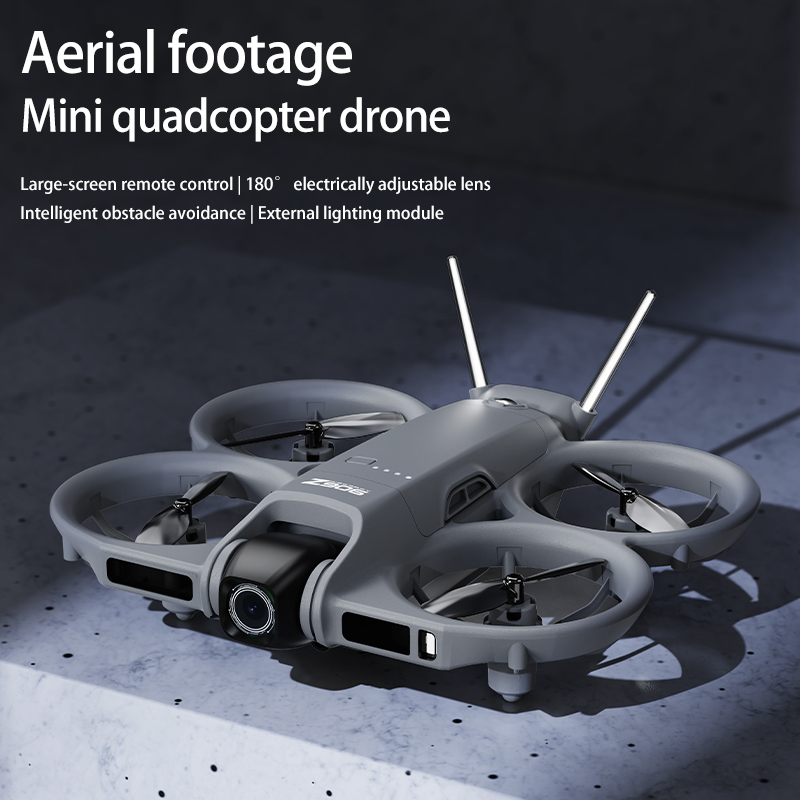 Lenovo Z906 4K 8K GPS Drone Pr - Drone Camera 4K incelemesi ve fiyatı