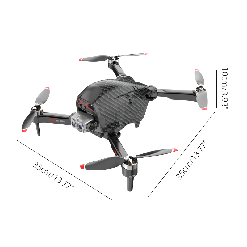 CS26 Drone, 1080P FPV Çift Kam - Drone Camera Lens incelemesi ve fiyatı
