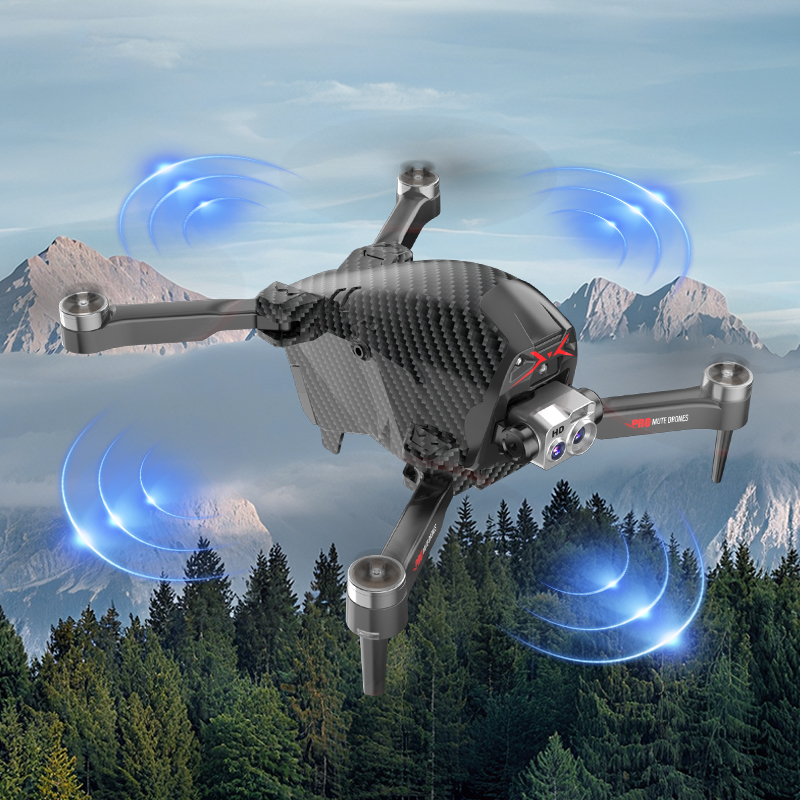 CS26 Drone, 1080P FPV Çift Kam - Drone Camera Lens incelemesi ve fiyatı