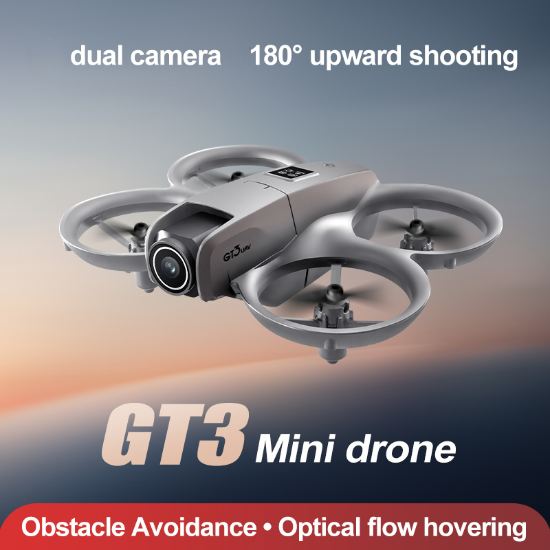 2026 GT3 MAX RC Drone 8K 5G Pr - Drone Camera 4K incelemesi ve fiyatı