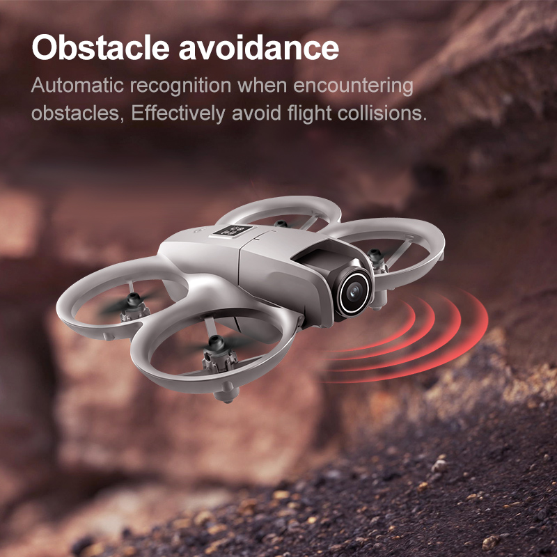 2026 GT3 MAX RC Drone 8K 5G Pr - Drone Camera 4K incelemesi ve fiyatı