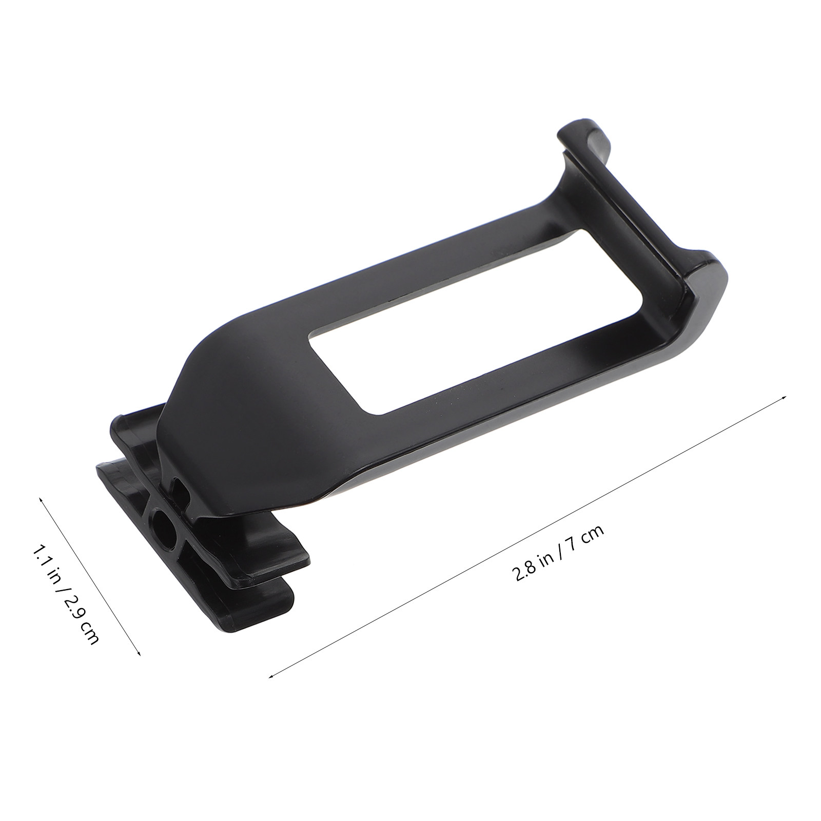 1 Set Drone Tablet Montaj Apar - Drone Camera Mount incelemesi ve fiyatı