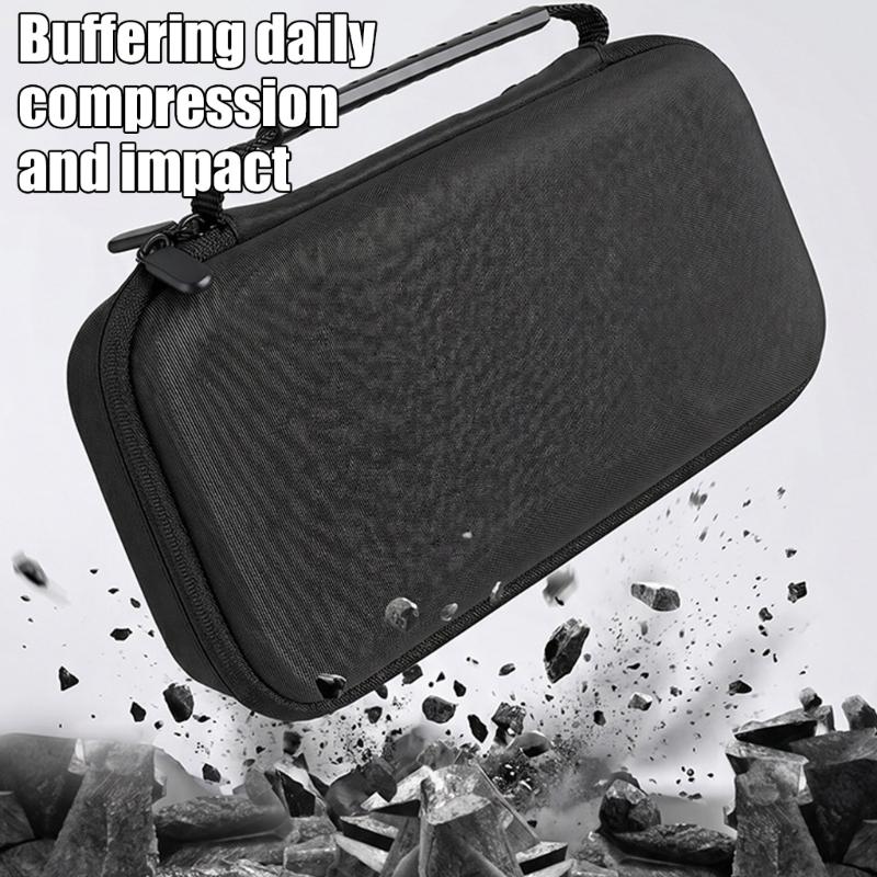 Cep 4P Gimbals Kamera Donanımı - Drone Camera Case incelemesi ve fiyatı